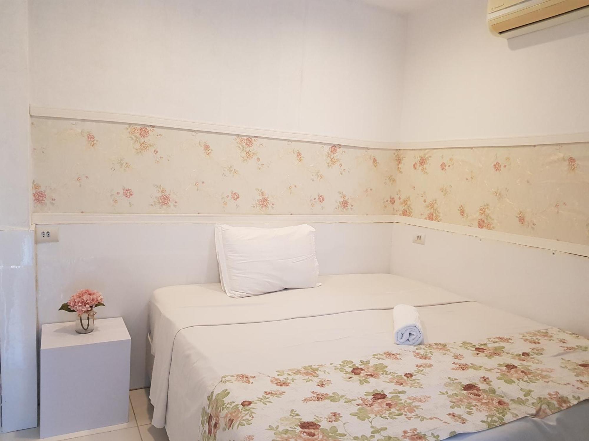 Palmeira Imperial 3*