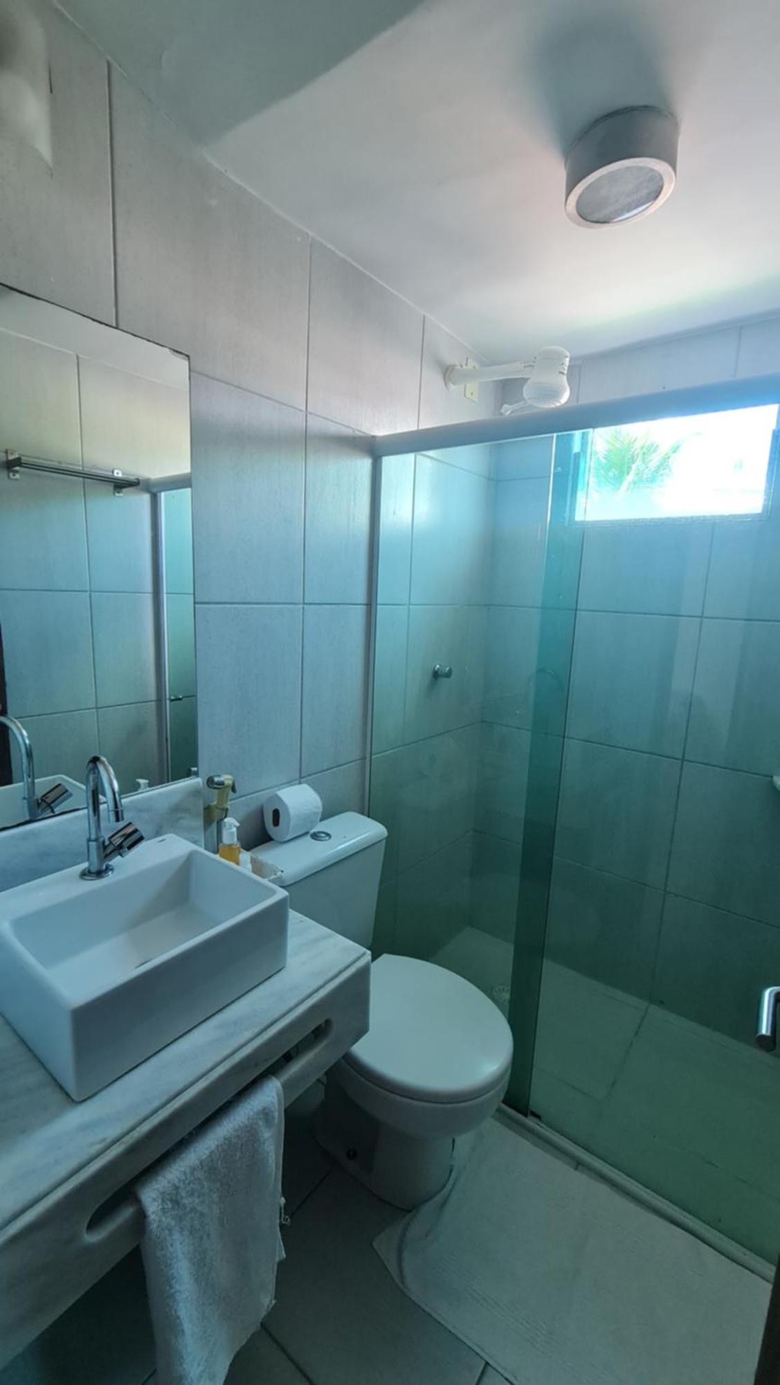 Palmeira Imperial 3* Recife