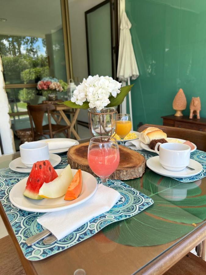 Palmeira Imperial 3*