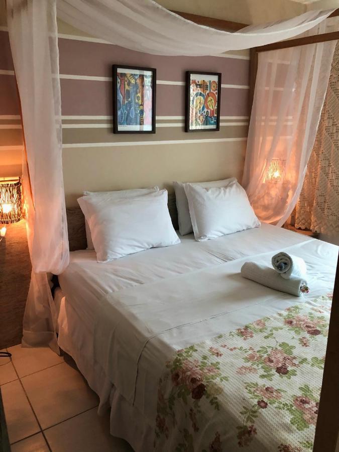 Inn Palmeira Imperial 3*