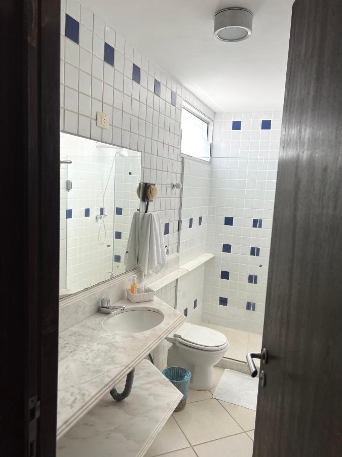 Palmeira Imperial Inn 3*