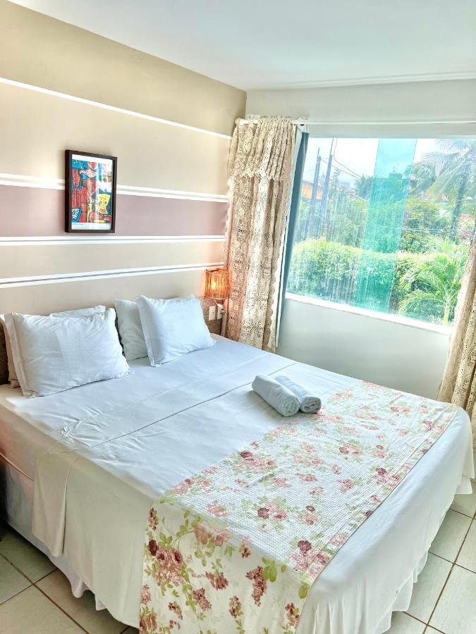 Inn Palmeira Imperial