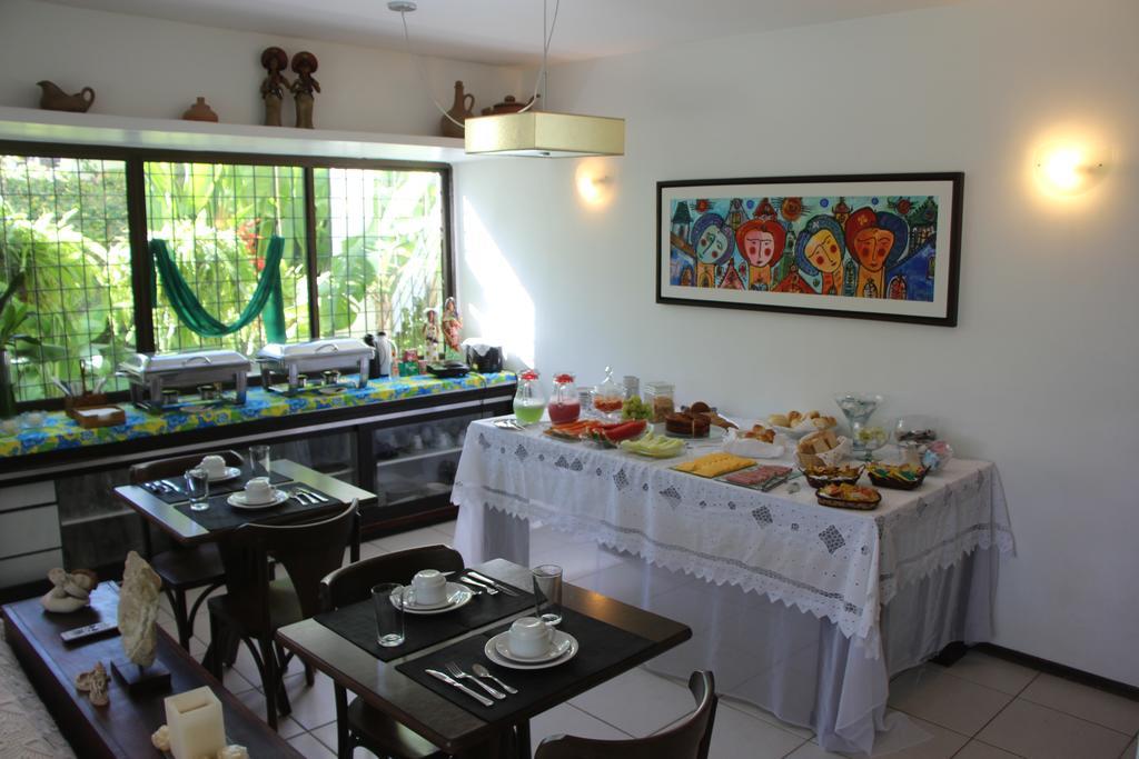 Palmeira Imperial 3*