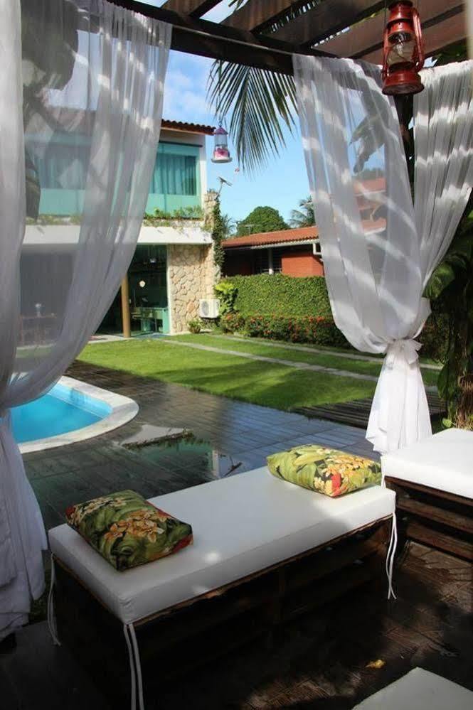 Palmeira Imperial Inn
