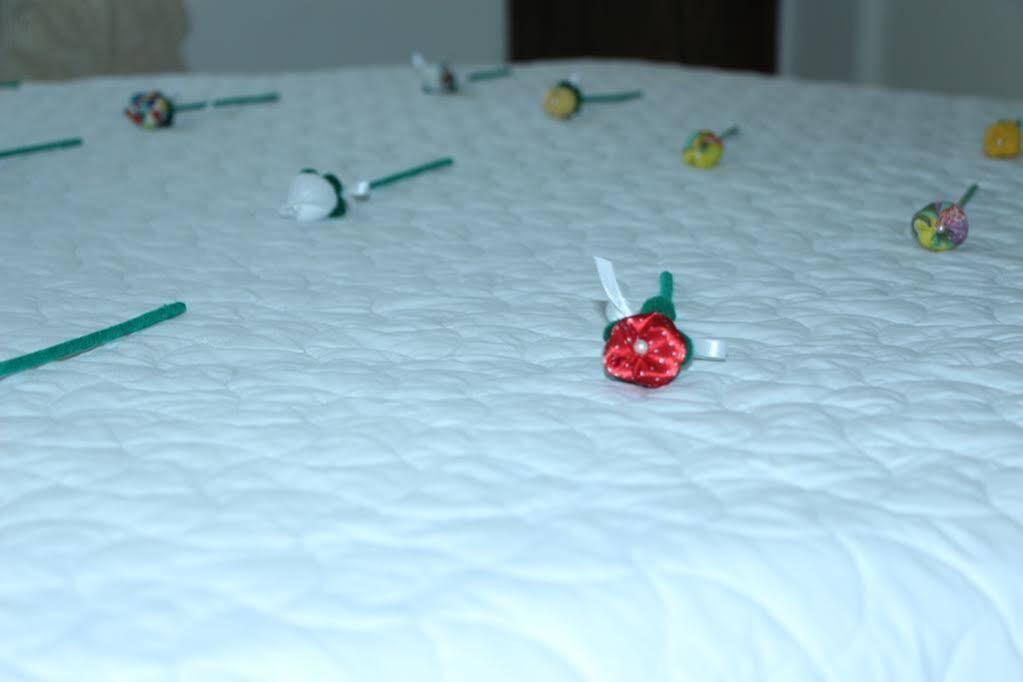 Palmeira Imperial Inn 3*